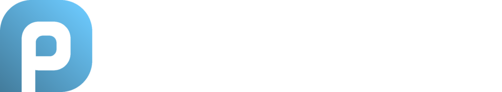 Peel Solutions Law Enforcement Services