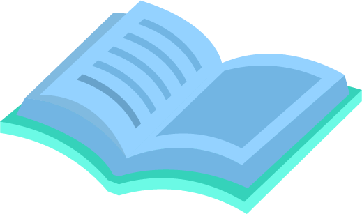 What Makes Us Different